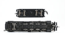 Load image into Gallery viewer, HO BLI - Broadway Limited Imports PRR – Pennsylvania Railroad L1s 2-8-2 Mikado Postwar Version FP No. 3053 Paragon3 DCC and Sound
