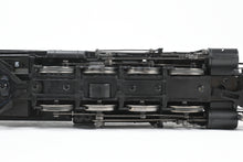 Load image into Gallery viewer, HO BLI - Broadway Limited Imports PRR – Pennsylvania Railroad L1s 2-8-2 Mikado Postwar Version FP No. 3053 Paragon3 DCC and Sound
