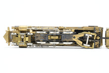 Load image into Gallery viewer, HO Brass NWSL - Northwest Short Line NP - Northern Pacific Class Q-6 4-6-2 Pacific
