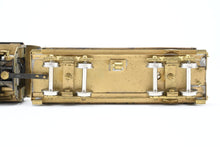 Load image into Gallery viewer, HO Brass NWSL - Northwest Short Line NP - Northern Pacific Class Q-6 4-6-2 Pacific
