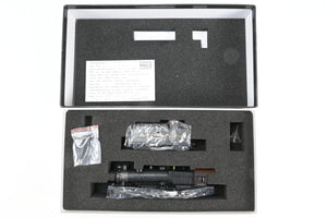 HO BLI - Broadway Limited Imports PRR – Pennsylvania Railroad L1s 2-8-2 Mikado Postwar Version FP No. 3053 Paragon3 DCC and Sound