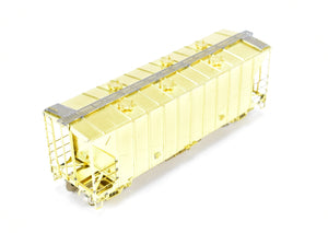 HO Brass OMI - Overland Models, Inc. CRI&P - Rock Island Airslide Covered Hopper