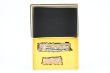 Load image into Gallery viewer, HO Brass NWSL - Northwest Short Line NP - Northern Pacific Class Q-6 4-6-2 Pacific
