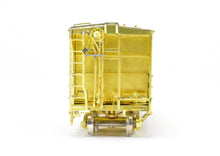 Load image into Gallery viewer, HO Brass OMI - Overland Models, Inc. CRI&amp;P - Rock Island Airslide Covered Hopper
