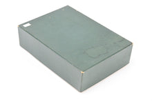 Load image into Gallery viewer, HO Brass NWSL - Northwest Short Line NP - Northern Pacific Class Q-6 4-6-2 Pacific
