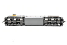Load image into Gallery viewer, HO Brass OMI - Overland Models Inc. MP - Missouri Pacific GE C36-7 CP No. 9000
