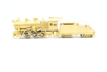 Load image into Gallery viewer, HO Brass Key Imports PRR - Pennsylvania Railroad B6sb 0-6-0 #2786
