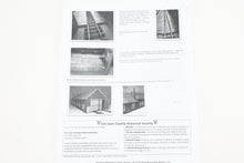 Load image into Gallery viewer, HOn3 Narrow Gauge Colorado #2006 SN - Silverton Northern Enginehouse Kit
