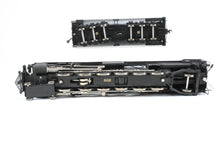 Load image into Gallery viewer, O Brass Sunset Models Third Rail UP - Union Pacific 9000 Class 4-12-2 Factory Painted No. 9000
