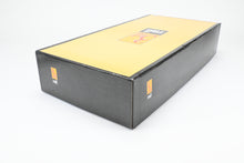 Load image into Gallery viewer, O Brass Sunset Models Third Rail UP - Union Pacific 9000 Class 4-12-2 Factory Painted No. 9000
