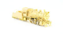 Load image into Gallery viewer, HO Brass Key Imports PRR - Pennsylvania Railroad B6sb 0-6-0 #2786
