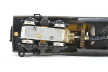 Load image into Gallery viewer, HO Brass PFM - Tenshodo NYC - New York Central EMD FT A/B Pair Factory Painted
