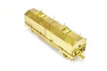 Load image into Gallery viewer, HO Brass Railworks PRR - Pennsylvania Railroad G-41 Steel Coil Car
