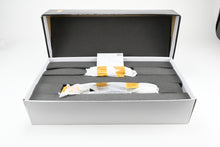 Load image into Gallery viewer, O Brass Sunset Models Third Rail UP - Union Pacific 9000 Class 4-12-2 Factory Painted No. 9000
