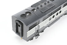 Load image into Gallery viewer, HO Brass PFM - Tenshodo NYC - New York Central EMD FT A/B Pair Factory Painted
