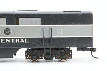 Load image into Gallery viewer, HO Brass PFM - Tenshodo NYC - New York Central EMD FT A/B Pair Factory Painted
