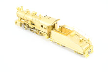 Load image into Gallery viewer, HO Brass Key Imports PRR - Pennsylvania Railroad B6sb 0-6-0 #2786

