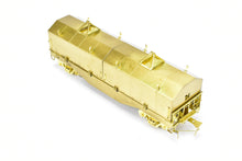 Load image into Gallery viewer, HO Brass Railworks PRR - Pennsylvania Railroad G-41 Steel Coil Car
