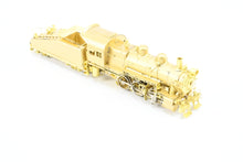 Load image into Gallery viewer, HO Brass Key Imports PRR - Pennsylvania Railroad B6sb 0-6-0 #2786
