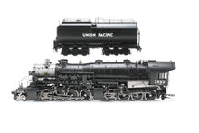 Load image into Gallery viewer, O Brass PSC - Precision Scale Co. UP - Union Pacific 2-8-8-0 &quot;Bull Moose&quot; Compound Articulated FP No. 3553
