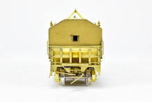 Load image into Gallery viewer, HO Brass Railworks PRR - Pennsylvania Railroad G-41 Steel Coil Car

