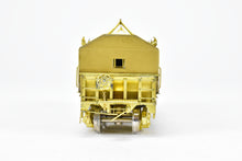 Load image into Gallery viewer, HO Brass Railworks PRR - Pennsylvania Railroad G-41 Steel Coil Car
