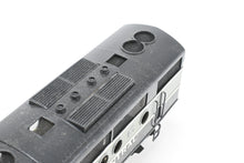 Load image into Gallery viewer, HO Brass PFM - Tenshodo NYC - New York Central EMD FT A/B Pair Factory Painted
