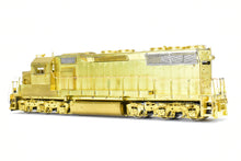 Load image into Gallery viewer, HO Brass OMI - Overland Models Inc. UP - Union Pacific EMD SD40X Nos. 3040-3045 W/Flared Radiators
