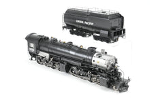 Load image into Gallery viewer, O Brass PSC - Precision Scale Co. UP - Union Pacific 2-8-8-0 &quot;Bull Moose&quot; Compound Articulated FP No. 3553
