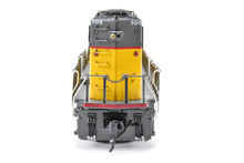 Load image into Gallery viewer, HO Brass OMI - Overland Models, Inc. UP - Union Pacific EMD SD60 Custom Painted No. 6019
