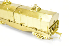 Load image into Gallery viewer, HO Brass Railworks PRR - Pennsylvania Railroad G-41 Steel Coil Car
