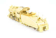 Load image into Gallery viewer, HO Brass Key Imports PRR - Pennsylvania Railroad B6sb 0-6-0 #2786

