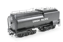 Load image into Gallery viewer, O Brass PSC - Precision Scale Co. UP - Union Pacific 2-8-8-0 &quot;Bull Moose&quot; Compound Articulated FP No. 3553
