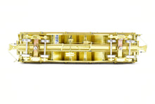 Load image into Gallery viewer, HO Brass Railworks PRR - Pennsylvania Railroad G-41 Steel Coil Car

