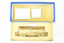 Load image into Gallery viewer, HO Brass Railworks PRR - Pennsylvania Railroad G-41 Steel Coil Car
