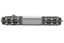 Load image into Gallery viewer, HO Brass OMI - Overland Models, Inc. UP - Union Pacific EMD SD60 Custom Painted No. 6019
