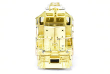 Load image into Gallery viewer, HO Brass OMI - Overland Models Inc. UP - Union Pacific EMD SD40X Nos. 3040-3045 W/Flared Radiators
