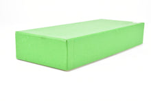 Load image into Gallery viewer, HO Brass OMI - Overland Models, Inc. UP - Union Pacific EMD SD60 Custom Painted No. 6019
