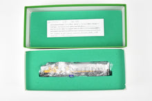 Load image into Gallery viewer, HO Brass OMI - Overland Models, Inc. UP - Union Pacific EMD SD60 Custom Painted No. 6019
