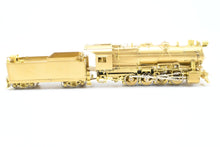 Load image into Gallery viewer, HO Brass Key Imports PRR - Pennsylvania Railroad C-1 0-8-0 #6557
