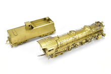 Load image into Gallery viewer, HO Brass Key Imports D&amp;RGW - Denver &amp; Rio Grande Western M-64 4-8-4 Northern
