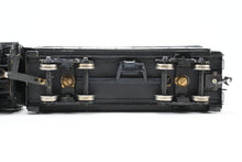 Load image into Gallery viewer, HO Brass NWSL - NorthWest Short Line NP - Northern Pacific W-5 2-8-2 Mikado Custom Painted and Weathered No. 1840 w/Can Motor &amp; Backhead
