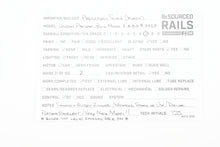 Load image into Gallery viewer, O Brass PSC - Precision Scale Co. UP - Union Pacific 2-8-8-0 &quot;Bull Moose&quot; Compound Articulated FP No. 3553
