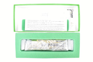 HO Brass OMI - Overland Models Inc. UP - Union Pacific EMD SD40X Nos. 3040-3045 W/Flared Radiators