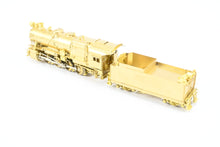 Load image into Gallery viewer, HO Brass Key Imports PRR - Pennsylvania Railroad C-1 0-8-0 #6557
