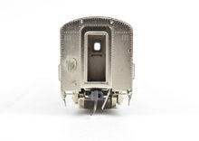 Load image into Gallery viewer, HO Brass Soho ATSF - Santa Fe P-S Indian Series 24 Duplex Sleeper
