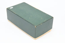 Load image into Gallery viewer, HO Brass NWSL - NorthWest Short Line NP - Northern Pacific W-5 2-8-2 Mikado Custom Painted and Weathered No. 1840 w/Can Motor &amp; Backhead
