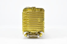 Load image into Gallery viewer, HO Brass Railworks PRR - Pennsylvania Railroad K-9 Round Roof Stock Car
