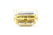 Load image into Gallery viewer, O Brass MTS Imports Various Roads ACF Chlorine Cylinder Tank Car
