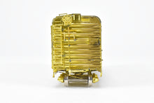 Load image into Gallery viewer, HO Brass Railworks PRR - Pennsylvania Railroad K-9 Round Roof Stock Car
